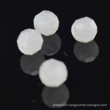 round glass beads in bulk